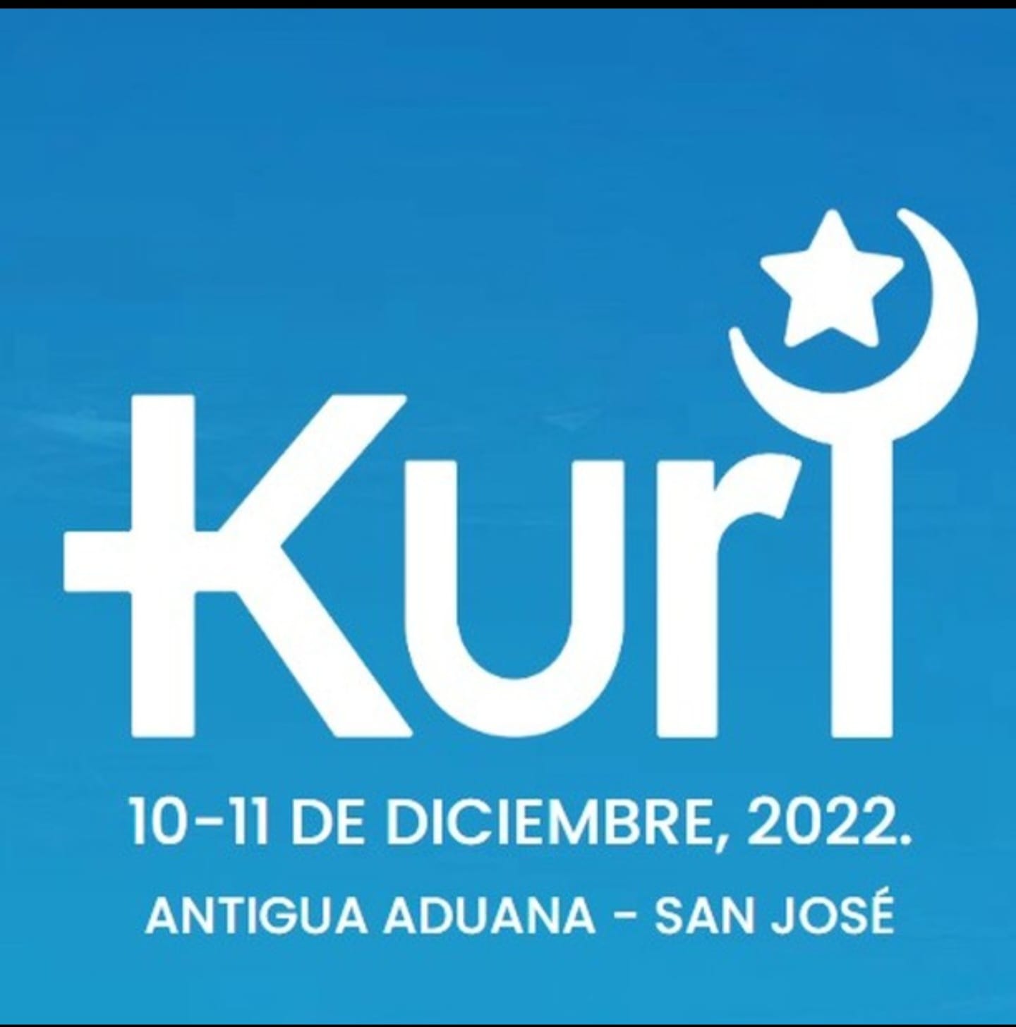 Te contamos todos los detalles del Kuri